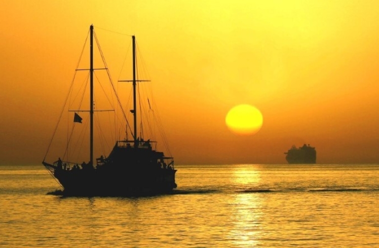 Pozvánka Mirek Tůma 052026